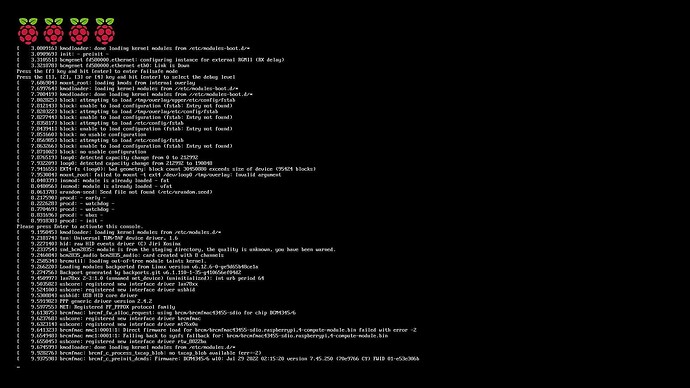 Screenshot 2025-02-09 15-04-41