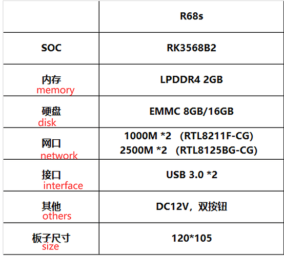 MN}6S%~3OA6(OIEG5`ETIK