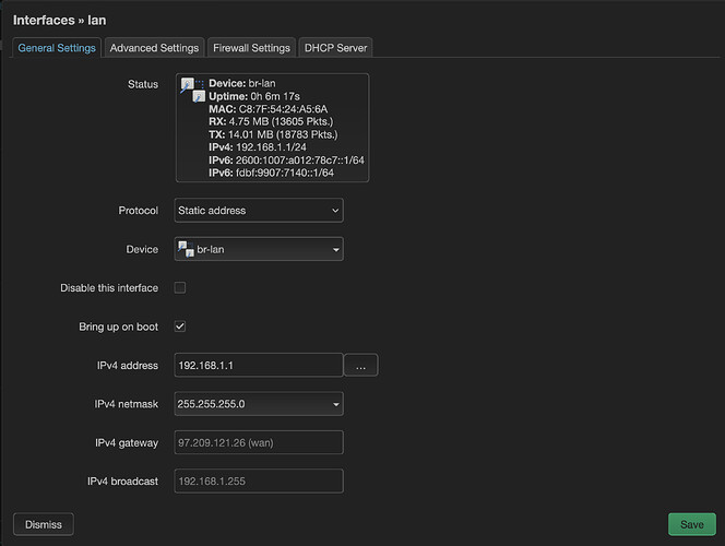 Screenshot 2025-09-28 at 22.43.14