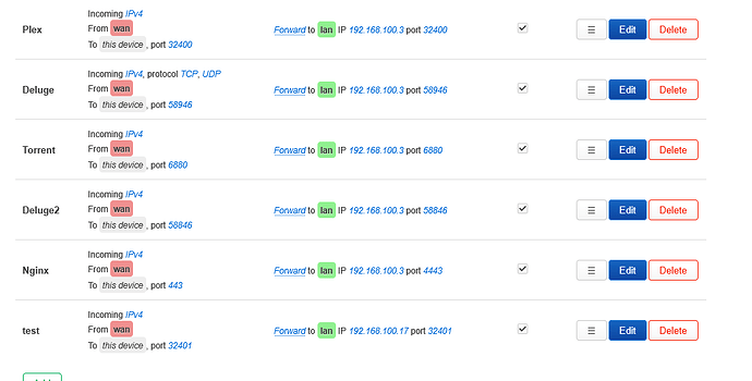 Screenshot 2025-03-20 at 19-57-26 OpenWrt - LuCI