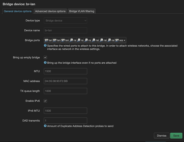Screenshot 2023-08-17 at 8.33.10 pm