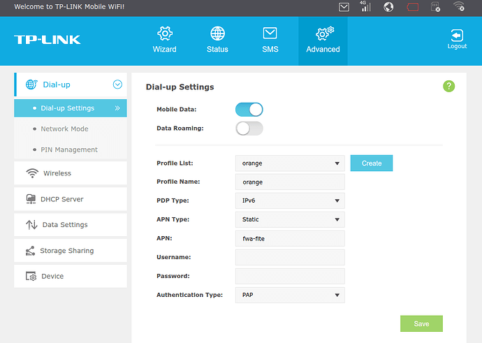 tplink01