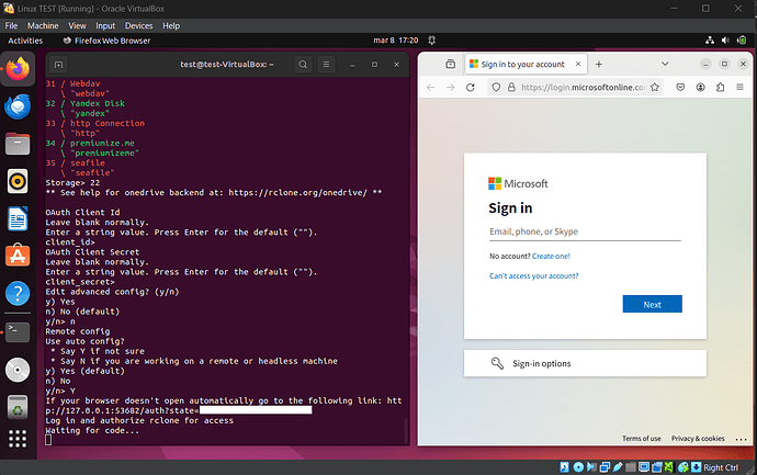 Screenshot_1