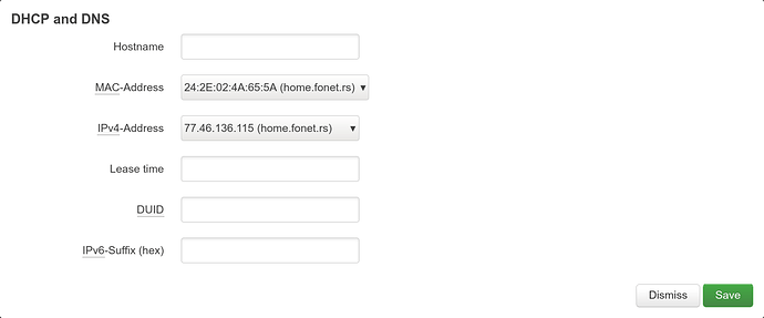 Screenshot_2020-04-08 OpenWrt - DHCP and DNS - LuCI