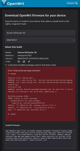 Screenshot_2025-05-07-15-38-09-198_org.mozilla.firefox_beta-edit