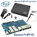 Banana Pi BPI-R3