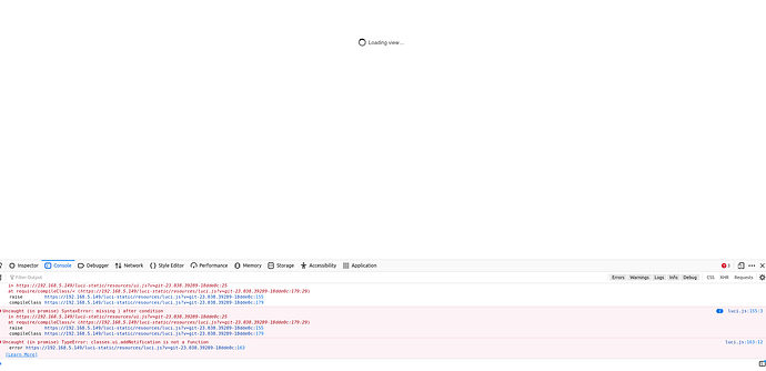 Screenshot from 2023-02-08 09-47-48