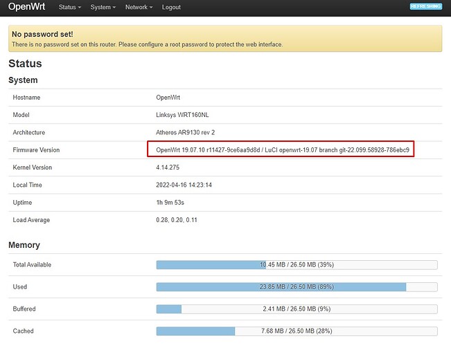 Screenshot_3