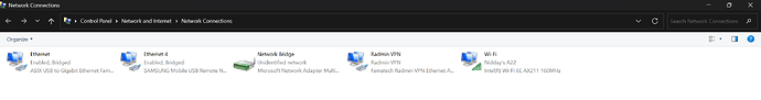 Screenshot 2024-11-05 114225
