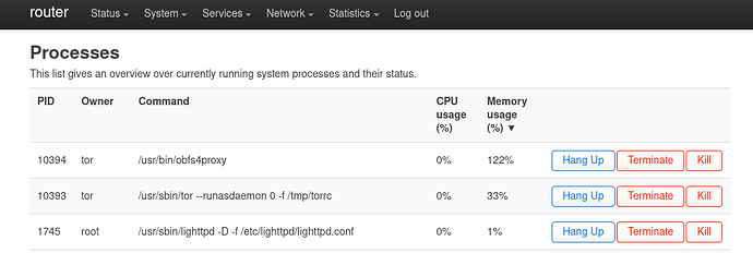 Screenshot 2025-04-09 at 19-47-23 router - LuCI
