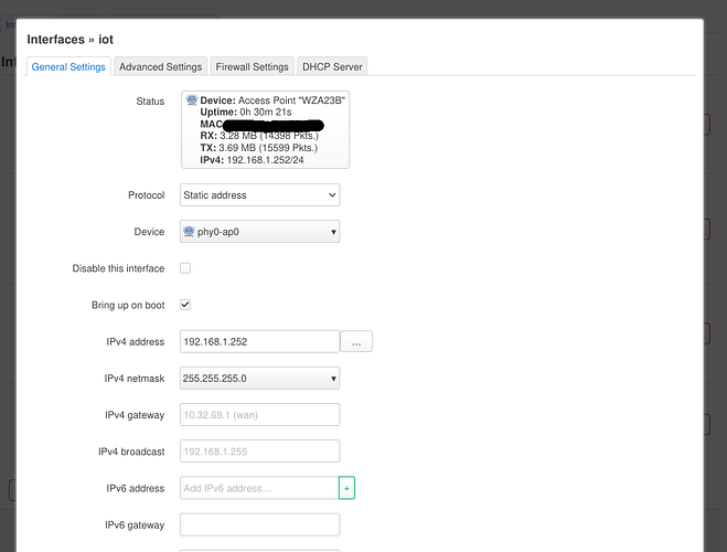 001_interfaces_iot_general