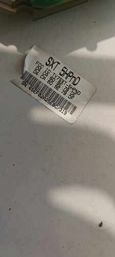 427729230_1509620892918758_4518078018724641533_n