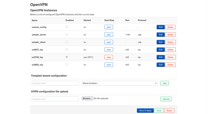 Screenshot_2025-05-28_06-57-42-openvpn