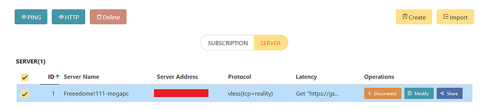 02-v2raya-client-autostart-on-openwrt