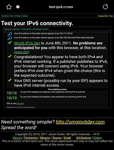 Screenshot_20240709_165552_Samsung Internet