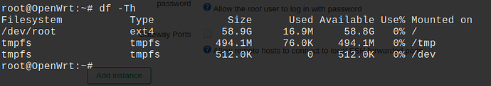openwrt_gparted_9