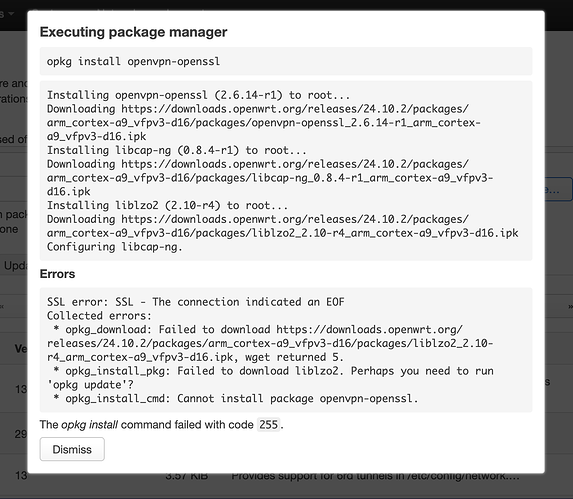 Screenshot at Jul 12 22-31-30