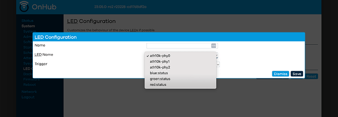 Screenshot 2023-08-13 at 11.14.44 AM