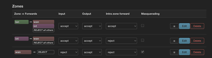 Screenshot 2025-08-31 at 4.21.32 PM