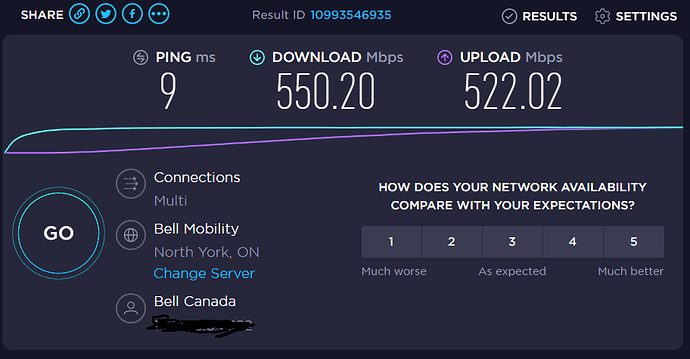 emmy27-speedtest-rpi4-feb25