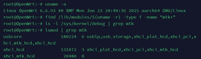 Screenshot_2025-11-07-11-35-05-92_61c78dc80ee02b53007c815fefe993e3