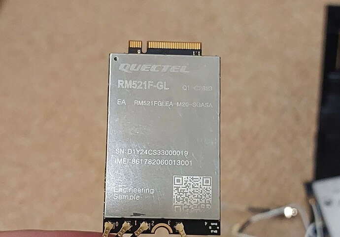 1000013153
