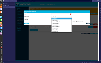 Screenshot from 2025-01-30 21-08-38