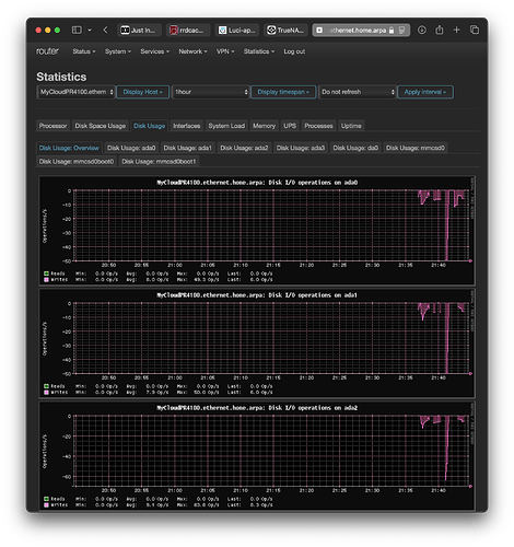Screenshot 2025-01-22 at 9.44.47 pm