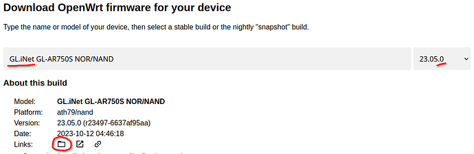 Firmware-Selector-23-05-0_DL-Page1