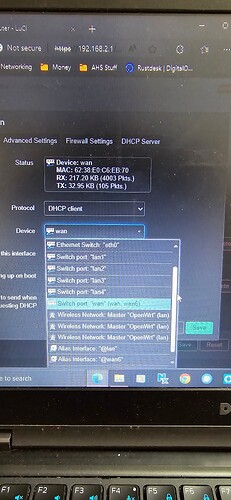 1000013973