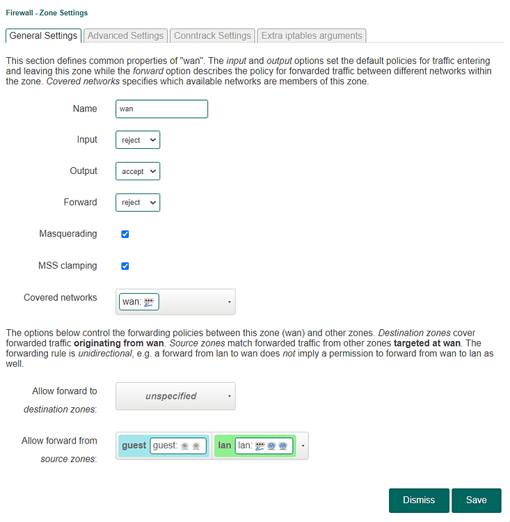 mtu-settings-for-pppoe-network-and-wireless-configuration-openwrt-forum
