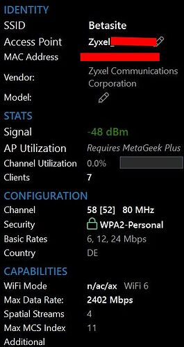Screenshot 2024-08-07 221234 Betasite
