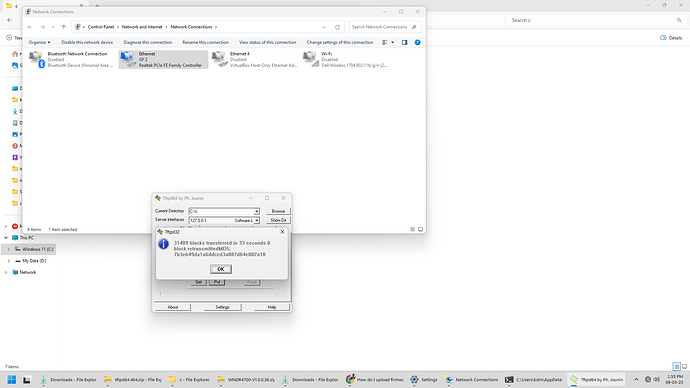 Screenshot (18)