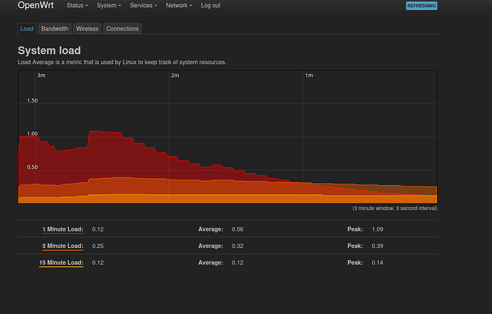 Samba_Screenshot_2025-09-14_17-51-44