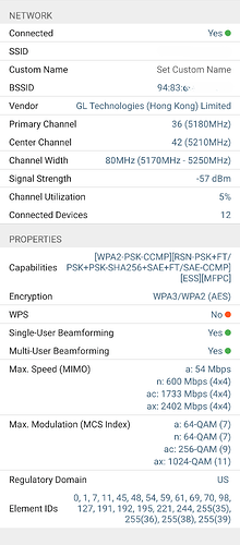 Screenshot_20241214-120747