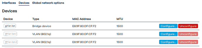 Screenshot from 2023-11-07 10-03-49