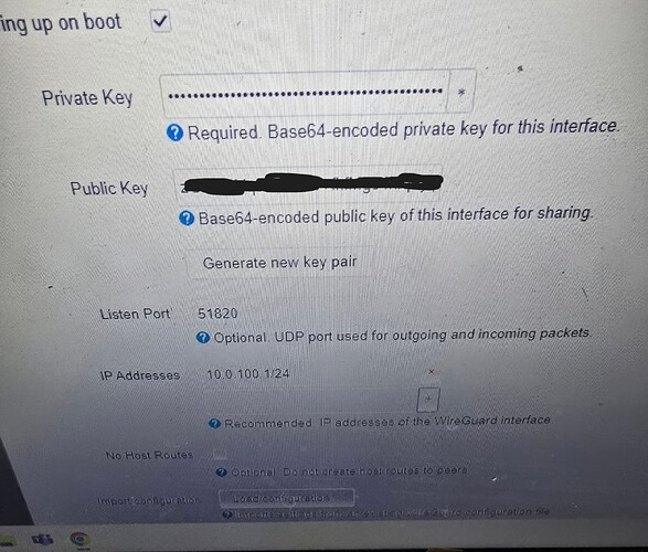 IP