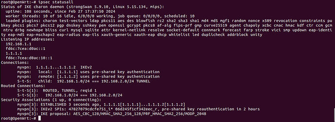 Screenshot from 2024-02-29 09-41-56