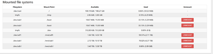 2022-01-26 11_05_47-OpenWrt - Mount Points - LuCI and 1 more page - Personal - Microsoft​ Edge