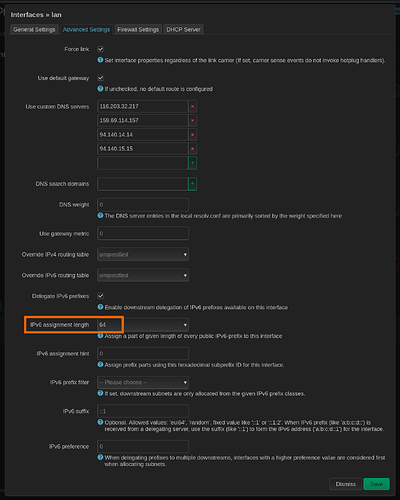 grafik