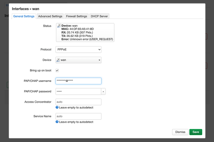Screenshot 2024-01-26 at 9.30.46