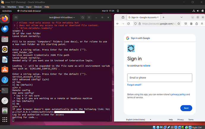 Screenshot_2