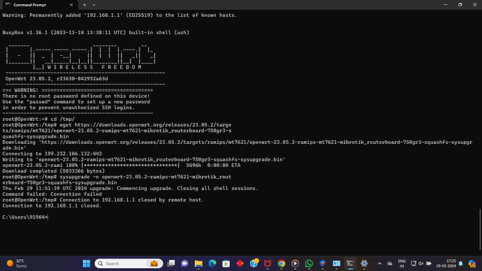 Screenshot (4)