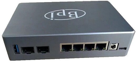 fe0ab2b46a20b20a8fc544d0404383d7c951d785