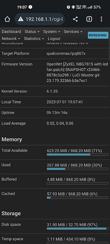 Screenshot_2023-07-01-19-07-47-29_40deb401b9ffe8e1df2f1cc5ba480b12