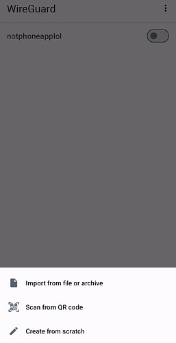 Screenshot_20230817-102928_WireGuard