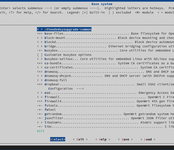 Screenshot From 2025-02-16 18-33-32