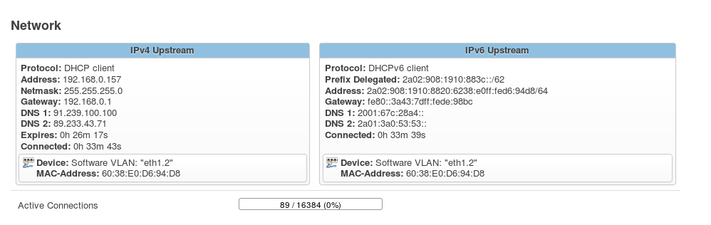 Screenshot-2018-10-3%20OpenWrt%20-%20Overview%20-%20LuCI