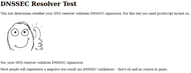 dnssec_resolv_test