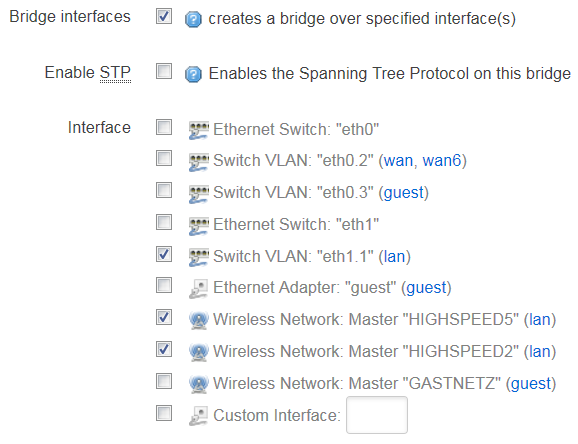 interfaces_lan